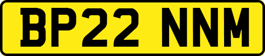 BP22NNM