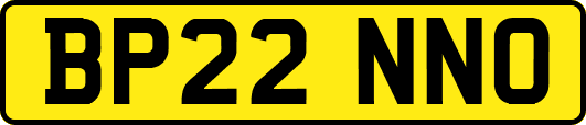 BP22NNO