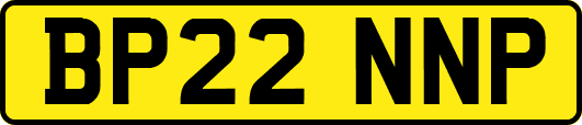 BP22NNP