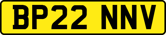 BP22NNV