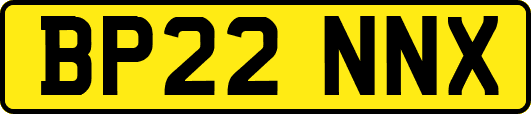 BP22NNX