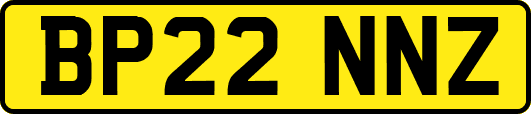 BP22NNZ
