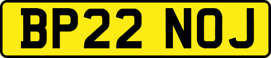 BP22NOJ
