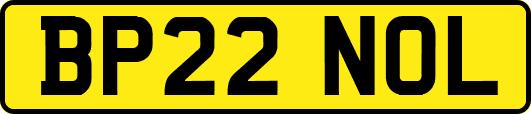 BP22NOL