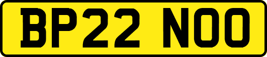 BP22NOO