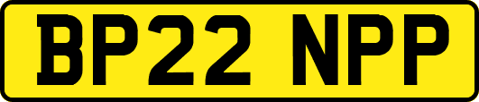 BP22NPP