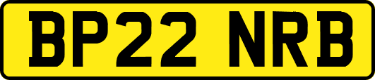 BP22NRB