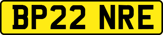 BP22NRE