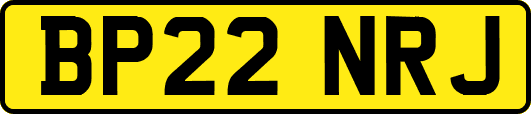BP22NRJ