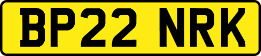 BP22NRK