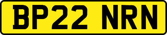 BP22NRN