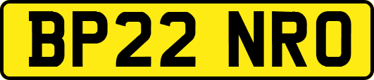 BP22NRO