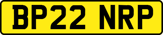 BP22NRP