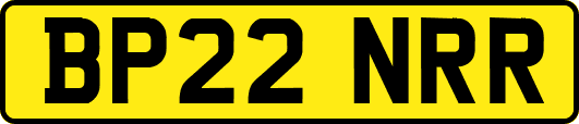 BP22NRR