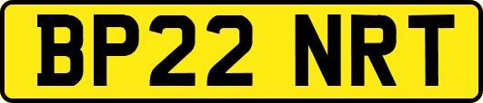 BP22NRT