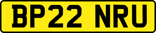 BP22NRU