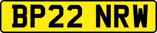 BP22NRW