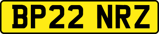 BP22NRZ