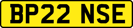BP22NSE