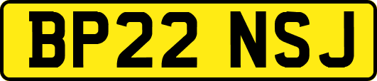 BP22NSJ