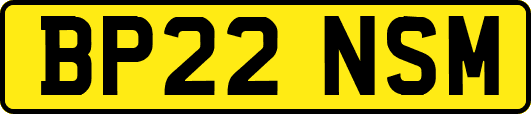 BP22NSM