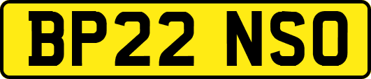 BP22NSO
