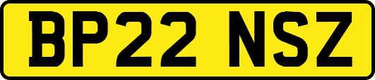 BP22NSZ