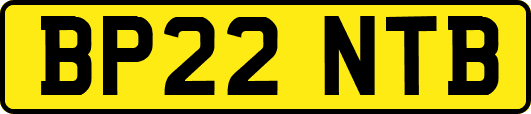BP22NTB