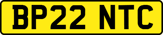 BP22NTC