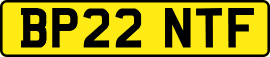 BP22NTF