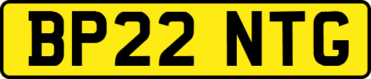 BP22NTG
