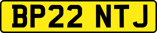 BP22NTJ