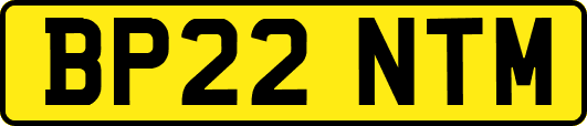 BP22NTM
