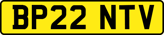 BP22NTV