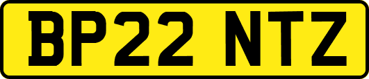 BP22NTZ