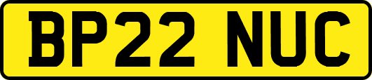 BP22NUC