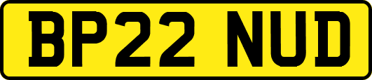 BP22NUD