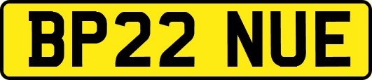 BP22NUE