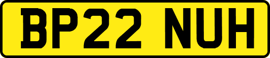 BP22NUH