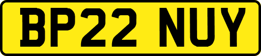 BP22NUY