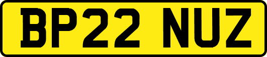 BP22NUZ