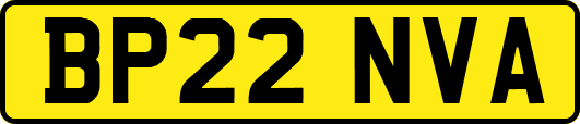BP22NVA