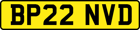 BP22NVD