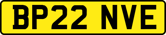BP22NVE