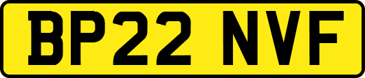 BP22NVF