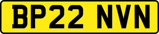 BP22NVN