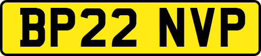 BP22NVP