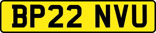 BP22NVU