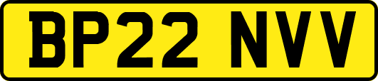 BP22NVV