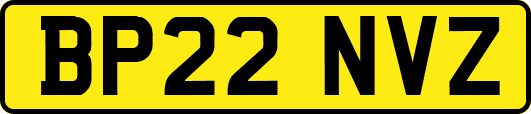 BP22NVZ
